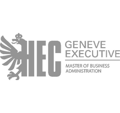 HEC Géneve Executive