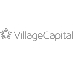 VillageCapital