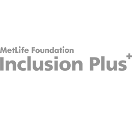 Metlife Inclusion Plus