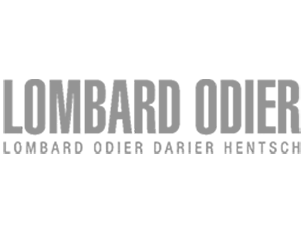 Lombard Odier