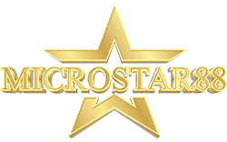 Slot Online MICROSTAR88