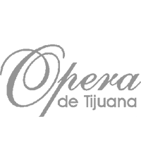 Opera de Tijuana
